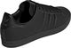 Adidas Buty męskie Coast Star czarne r. 42 2/3 (EE8902) 3