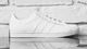 Adidas ADIDAS COAST STAR EE8903 48,0 EUR 1