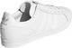 Adidas ADIDAS COAST STAR EE8903 48,0 EUR 3