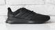 Adidas ADIDAS RUNFALCON G28970 49,3 EUR 1