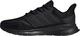 Adidas ADIDAS RUNFALCON G28970 49,3 EUR 3