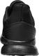 Adidas ADIDAS RUNFALCON G28970 49,3 EUR 6