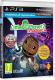 Little Big Planet 2 Extra Edycja 1