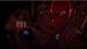 Little Big Planet 2 Extra Edycja 1