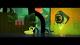 Little Big Planet 2 Extra Edycja 2