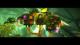 Little Big Planet 2 Extra Edycja 3