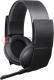 Sony PS3 Wireless Stereo Headset 9187295 1