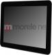 Tablet Kiano 10.1" 8 GB Czarny  (FLY 10.1 DUAL) 1