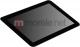 Tablet Kiano 10.1" 8 GB Czarny  (FLY 10.1 DUAL) 2