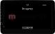 Tablet Kiano 10.1" 8 GB Czarny  (FLY 10.1 DUAL) 3
