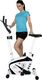 Rower stacjonarny Christopeit CL 2 magnetyczny 1
