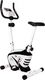 Rower stacjonarny Christopeit CL 2 magnetyczny 3