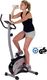 Rower stacjonarny Christopeit Rower Ab 1 1