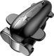 Pad Baseus Shooting Game Uchwyt 2x Pad (ACPBCJ-01) 1