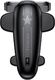 Pad Baseus Shooting Game Uchwyt 2x Pad (ACPBCJ-01) 3
