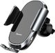 Baseus Uchwyt grawitacyjny do samochodu Smart Car SUGENT-ZN0S 1