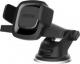 iOttie Uchwyt zaciskowy do samochodu Easy One Touch Mini 1
