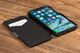 moVear moVear flipSide C etui do Apple iPhone Xs X | 100% Skóra Standard 11