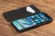 moVear moVear flipSide C etui do Apple iPhone Xs X | 100% Skóra Standard 10