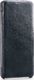 moVear MOVEAR Etui Samsung Galaxy S9+ (Plus) Prawdziwa Skóra CZARNE Standard 2