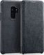 moVear moVear Etui Futerał Samsung Galaxy S9+ Plus 100% Skóra Standard 1