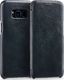 moVear MOVEAR Etui slim Skóra Samsung S8 Futerał z klapką na Galaxy G950F Standard 1