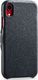 moVear moVear stylowe etui do Apple iPhone Xr | Skóra Nappa Standard 3