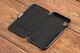 moVear moVear stylowe etui do Apple iPhone Xr | Skóra Nappa Standard 7
