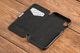 moVear moVear stylowe etui do Apple iPhone Xr | Skóra Nappa Standard 9