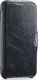 moVear moVear flipSide C etui do Apple iPhone Xr | 100% Skóra Standard 2