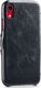 moVear moVear flipSide C etui do Apple iPhone Xr | 100% Skóra Standard 3