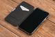 moVear moVear flipSide C etui do Apple iPhone Xs MAX | 100% Skóra Standard 10