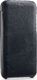 moVear Etui Skórzane slim Apple iPhone Xr czarne pokrowiec MOVEAR Standard 2