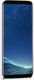 moVear Etui silikon Samsung S8 MOVEAR silkyCase Biały Galaxy G950F Standard 2