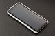 moVear Etui silikon Samsung S8 MOVEAR silkyCase Biały Galaxy G950F Standard 6