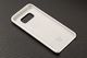 moVear Etui silikon Samsung S8 MOVEAR silkyCase Biały Galaxy G950F Standard 8