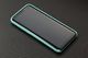 moVear Etui silikon Galaxy S8+ (Plus) MOVEAR silkyCase Miętowe Samsung G955F Standard 5