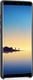 moVear Silikon do Samsung Galaxy Note 8 Case MOVEAR Standard 1