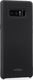 moVear Silikon do Samsung Galaxy Note 8 Case MOVEAR Standard 2