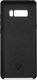 moVear Silikon do Samsung Galaxy Note 8 Case MOVEAR Standard 3