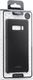 moVear Silikon do Samsung Galaxy Note 8 Case MOVEAR Standard 4