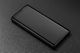 moVear Silikon do Samsung Galaxy Note 8 Case MOVEAR Standard 5