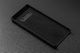 moVear Silikon do Samsung Galaxy Note 8 Case MOVEAR Standard 7