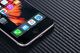 moVear Szkło hartowane MATOWE moVear 3D PRO iPhone 6s Plus 5.5 na Cały Ekran Standard 7