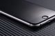 moVear Szkło hartowane MATOWE moVear 3D PRO iPhone 6s Plus 5.5 na Cały Ekran Standard 8