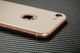 moVear MOVEAR 3D PRO iPhone 8 na TYŁ Szkło Hartowane Standard 11