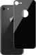 moVear MOVEAR 3D PRO iPhone 8 na TYŁ Szkło Hartowane Standard 2