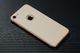 moVear MOVEAR 3D PRO iPhone 8 na TYŁ Szkło Hartowane Standard 5