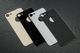 moVear MOVEAR 3D PRO iPhone 8 na TYŁ Szkło Hartowane Standard 6
