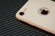 moVear MOVEAR 3D PRO iPhone 8 na TYŁ Szkło Hartowane Standard 7